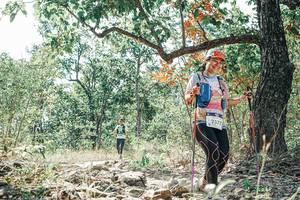 BIB: 
                            <button type="button" onclick="openModal(26103684)" class="btn btn-primary btn-sm float-right btn-popup" data-toggle="modal" data-target=".modal-high-quality">
                        <i class="fas fa-shopping-cart"></i> Add to Cart
                    </button>
                                            <button type="button" onclick="isThisMe(26103684, true)" class="btn btn-success btn-sm float-right btn-popup btn-isme hidden" data-toggle="tooltip" data-placement="bottom" title="นี่คือรูปของคุณใช่ไหม คลิกที่นี่เพื่อเอาเข้าอัลบั้ม">
                        <i class="fas fa-plus"></i> Add to album
                    </button>
                    <button type="button" onclick="isThisMe(26103684, false)" class="btn btn-warning btn-sm float-right btn-popup btn-isnotme hidden">
                        <i class="fas fa-ban"></i> Remove from album
                    </button>